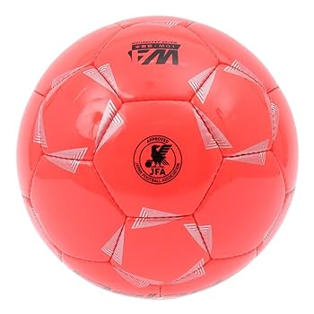 鹿島アントラーズ　pelada 4000 サッカーボール サイン入り サイズ5 鹿島アントラーズ pelada 4000 サッカーボール サイン入り